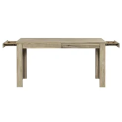 ModernLuxe 7-Piece Extendable Dining Table Set with 6 Upholstered Chairs 22 ModernLuxe 7-Piece Extendable Dining Table Set with 6 Upholstered Chairs -Luxe Furniture Sale GUEST 00bd56a9 ce32 4524 9d75 64f0027cbac4