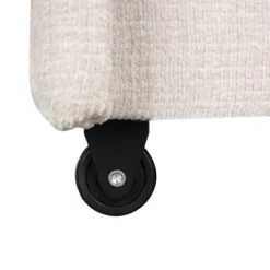 89" Sleeper Sectional Sofa Couches With Storage Space, USB Port And 2 Cup Holders-ModernLuxe -Luxe Furniture Sale GUEST 05d0a62c 3adc 43b3 a1ee 7925faec726a