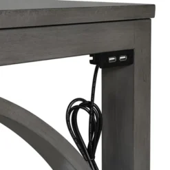 ModernLuxe 3-Piece Counter Height Dining Set with USB & Upholstered Stools 29 ModernLuxe 3-Piece Counter Height Dining Set with USB & Upholstered Stools -Luxe Furniture Sale GUEST 05faef41 0ffc 4cca 8306 ff22cd196e81