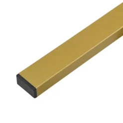 ModernLuxe 4-Piece Extra Long Counter Height Bar Set with 3 Padded Stools -Luxe Furniture Sale GUEST 0980db5f c6ed 495c 90a7 1032f0f9f0c3