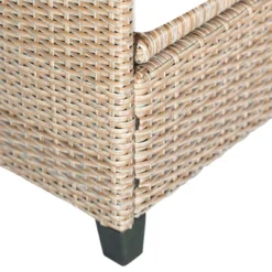 ModernLuxe 4-Piece Outdoor Wicker Sofa Set with Retractable Canopy & Lifting Table 28 ModernLuxe 4-Piece Outdoor Wicker Sofa Set with Retractable Canopy & Lifting Table -Luxe Furniture Sale GUEST 0aaa968a e8de 4a83 bd3e a1de473f53a1