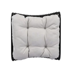 ModernLuxe 3-Piece Wicker Patio Furniture Set with Lounge Chair & Ottoman 24 ModernLuxe 3-Piece Wicker Patio Furniture Set with Lounge Chair & Ottoman -Luxe Furniture Sale GUEST 0b85749e 4cdf 4e6a a6de db32cda4b6ca