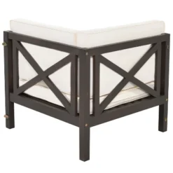 Outdoor Wooden Patio 4-Piece Sectional Sofa Set With Cushions And Table - ModernLuxe 24 Outdoor Wooden Patio 4-Piece Sectional Sofa Set With Cushions And Table - ModernLuxe -Luxe Furniture Sale GUEST 0bd19e8c 1fb3 46ae bbf6 48ffe4d86b31