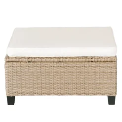 ModernLuxe 4-Piece Outdoor Wicker Sofa Set with Retractable Canopy & Lifting Table 26 ModernLuxe 4-Piece Outdoor Wicker Sofa Set with Retractable Canopy & Lifting Table -Luxe Furniture Sale GUEST 0eb55739 2825 480c 9796 f311fb8af0e2