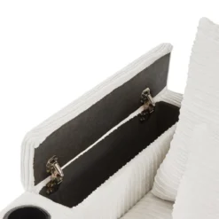 2/4/5/6 Pcs Sectional Sofa Couch, Storage Sofa Chair With Movable Ottoman, USB Ports, Cup Holders, Phone Holder -ModernLuxe 23 2/4/5/6 Pcs Sectional Sofa Couch, Storage Sofa Chair With Movable Ottoman, USB Ports, Cup Holders, Phone Holder -ModernLuxe -Luxe Furniture Sale GUEST 0f71dbc7 f657 4f21 a1de bb46d9eee3ac