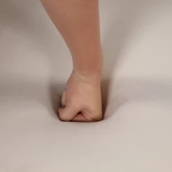 ModernLuxe Modern Velvet Upholstered Accent Sofa with Thick Removable Cushion 21 ModernLuxe Modern Velvet Upholstered Accent Sofa with Thick Removable Cushion -Luxe Furniture Sale GUEST 14cc7824 1252 41c1 ba0d 7f5b2cd3166a