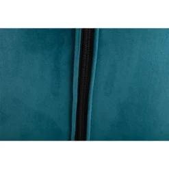 ModernLuxe Velvet Home Office Swivel Shell Chair - Ergonomic Task Chair -Luxe Furniture Sale GUEST 1512e1c6 a116 4082 9dbe 5df934c8a1da