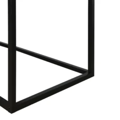 ModernLuxe Wood Twin Over Twin Bunk Bed with Play Tent and House Frame 21 ModernLuxe Wood Twin Over Twin Bunk Bed with Play Tent and House Frame -Luxe Furniture Sale GUEST 18de3b8d 3429 4b2b a2be 129ed77f1f11