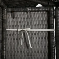 ModernLuxe 3-in-1 Convertible Outdoor Loveseat and 4-Seat Patio Dining Set 30 ModernLuxe 3-in-1 Convertible Outdoor Loveseat and 4-Seat Patio Dining Set -Luxe Furniture Sale GUEST 1d38c651 de60 439f 8341 38ece27dc727