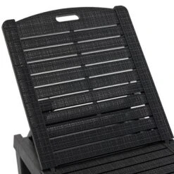 ModernLuxe 2-Piece Outdoor Chaise Lounge Set with Adjustable Backrest 31 ModernLuxe 2-Piece Outdoor Chaise Lounge Set with Adjustable Backrest -Luxe Furniture Sale GUEST 201b27b7 c186 4f84 9d90 820a60478706