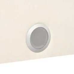 105.9" Upholstered Modular Sofa With USB Charge Ports, Wireless Charging And Built-in Bluetooth Speaker-ModernLuxe 29 105.9" Upholstered Modular Sofa With USB Charge Ports, Wireless Charging And Built-in Bluetooth Speaker-ModernLuxe -Luxe Furniture Sale GUEST 20ee85c3 6c2b 4e7e a95c e5a48323c621