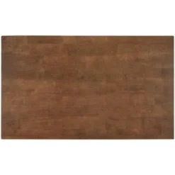 ModernLuxe 3-Piece Solid Wood Kitchen Island Set with 2 Stools 22 ModernLuxe 3-Piece Solid Wood Kitchen Island Set with 2 Stools -Luxe Furniture Sale GUEST 2373e72d c2f4 4f7d 808c b745b4dfe77c