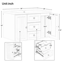 Luxe Furniture Sale 17 Luxe Furniture Sale -Luxe Furniture Sale GUEST 24728e01 109e 4d31 8646 8cf30356c2df