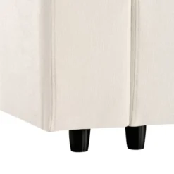 105.9" Upholstered Modular Sofa With USB Charge Ports, Wireless Charging And Built-in Bluetooth Speaker-ModernLuxe 31 105.9" Upholstered Modular Sofa With USB Charge Ports, Wireless Charging And Built-in Bluetooth Speaker-ModernLuxe -Luxe Furniture Sale GUEST 25f9d86d ca17 4686 b700 6c8a2bad6dc5