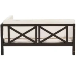 Outdoor Wooden Patio 4-Piece Sectional Sofa Set With Cushions And Table - ModernLuxe 25 Outdoor Wooden Patio 4-Piece Sectional Sofa Set With Cushions And Table - ModernLuxe -Luxe Furniture Sale GUEST 268eda65 0545 4b56 87f1 9d5a0886c543