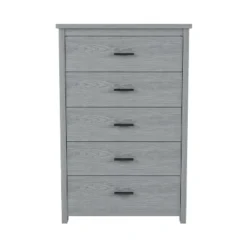 4-Piece Bedroom Sets, Queen Size Vintage Wooden Bed Frame With 2 Nightstands And 1 Dresser 4Q - ModernLuxe 18 4-Piece Bedroom Sets, Queen Size Vintage Wooden Bed Frame With 2 Nightstands And 1 Dresser 4Q - ModernLuxe -Luxe Furniture Sale GUEST 27544e5f 87c0 4535 83b0 3e9cb07c7aae