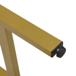 ModernLuxe 4-Piece Extra Long Counter Height Bar Set with 3 Padded Stools -Luxe Furniture Sale GUEST 28041031 101b 4817 9580 1ea816c16008