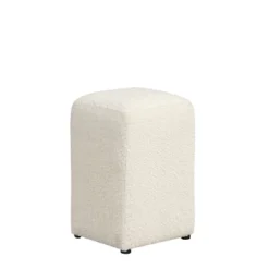 87.7" Convertible Pull Out Sleeper Sofa Bed With Storage Ottoman, 2 Stools, Wireless Charger And USB Ports 4M-ModernLuxe 27 87.7" Convertible Pull Out Sleeper Sofa Bed With Storage Ottoman, 2 Stools, Wireless Charger And USB Ports 4M-ModernLuxe -Luxe Furniture Sale GUEST 2a6fc274 e89a 4ece 90ab f50d1059243e