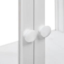 ModernLuxe 35" Mobile Wood Garden Greenhouse & Raised Bed Cold Frame 19 ModernLuxe 35" Mobile Wood Garden Greenhouse & Raised Bed Cold Frame -Luxe Furniture Sale GUEST 2b72ec29 5090 4870 ae3b 48c754277fc3