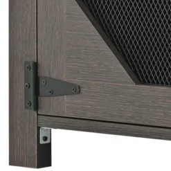 TV Stand For TVs Up To 65'' With Large Storage Space, Entertainment Center With 3 Levels Adjustable Shelves-ModernLuxe 25 TV Stand For TVs Up To 65'' With Large Storage Space, Entertainment Center With 3 Levels Adjustable Shelves-ModernLuxe -Luxe Furniture Sale GUEST 2d414fb8 fee2 4dc6 945b 25ac7151f6b9