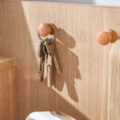 Modern Simple Rattan Shoe Cabinet With 4 Drawers And 1 Door, Natural - ModernLuxe 17 Modern Simple Rattan Shoe Cabinet With 4 Drawers And 1 Door, Natural - ModernLuxe -Luxe Furniture Sale GUEST 2dce7dfe b446 4283 ac88 33fcb2c6afb0