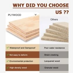 Bathroom Vanity With Sink And Soft Close Door For Small Bathrooms, Black - ModernLuxe -Luxe Furniture Sale GUEST 30afbcbb 04fb 459f a8cb dbb262936b28