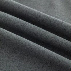 104" L-Shaped Modular Sofa With Reversible Chaise, Down Filled Upholstery Convertible Sectional Couch 4L - ModernLuxe 26 104" L-Shaped Modular Sofa With Reversible Chaise, Down Filled Upholstery Convertible Sectional Couch 4L - ModernLuxe -Luxe Furniture Sale GUEST 3193ad1f 235d 4162 8a23 a7109e01919a