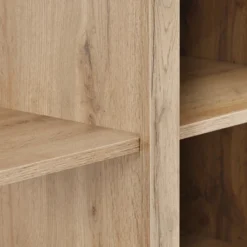 TV Stand For TVs Up To 65'' With Large Storage Space, Entertainment Center With 3 Levels Adjustable Shelves-ModernLuxe 22 TV Stand For TVs Up To 65'' With Large Storage Space, Entertainment Center With 3 Levels Adjustable Shelves-ModernLuxe -Luxe Furniture Sale GUEST 3663f423 9961 481b 95ee 74dc4d4219cd