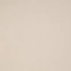 ModernLuxe Modern Velvet Upholstered Accent Sofa Chair with Button Tufted Back -Luxe Furniture Sale GUEST 3abb9296 1007 43b9 811a c06e94542402