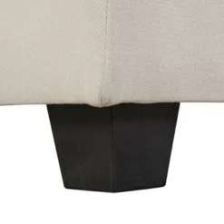 115.1" Modern Large U-Shape Storage Sectional Sofa, Convertible Sofa Bed With Reversible Chaise - ModernLuxe -Luxe Furniture Sale GUEST 3fd3d779 5824 40a3 9926 f6384f35df2a