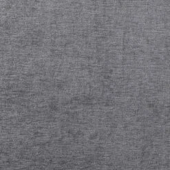 Modern Chenille Accent Reading Chair, High-Stretch Round Lounge Sofa-ModernLuxe -Luxe Furniture Sale GUEST 46a21b67 6e1b 4484 b6bb 75d625eea44b