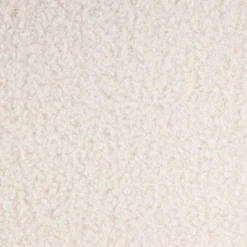 Mid-Century Velvet Upholstered Accent Chair, Armchair With Rattan Mesh-ModernLuxe 29 Mid-Century Velvet Upholstered Accent Chair, Armchair With Rattan Mesh-ModernLuxe -Luxe Furniture Sale GUEST 4789132c dee0 4237 8bb9 04c8091e046f