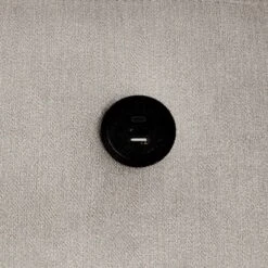 109"W U-Shaped Sectional Sofa, Pull-Out Sofa Bed With 2 USB Ports, A Storage Chaise Lounge And 4 Back Pillows 4B - ModernLuxe -Luxe Furniture Sale GUEST 4a2982ef 961c 4847 b4cd 99ff50928573