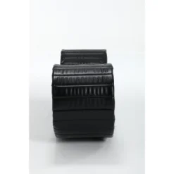 ModernLuxe Modern Faux Leather Curved Rocking Chaise Lounge 16 ModernLuxe Modern Faux Leather Curved Rocking Chaise Lounge -Luxe Furniture Sale GUEST 4a7a0f00 5bc9 4c0c b901 ddc8be2e6cf6