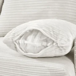 2/4/5/6 Pcs Sectional Sofa Couch, Storage Sofa Chair With Movable Ottoman, USB Ports, Cup Holders, Phone Holder -ModernLuxe 25 2/4/5/6 Pcs Sectional Sofa Couch, Storage Sofa Chair With Movable Ottoman, USB Ports, Cup Holders, Phone Holder -ModernLuxe -Luxe Furniture Sale GUEST 4c1e701f adb9 42d5 b326 4ecd981194e4