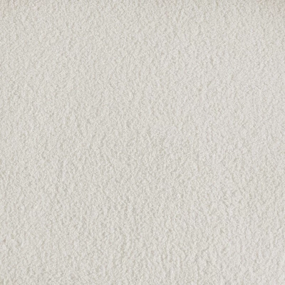 Modern Boucle Upholstered 2 Piece Set/Loveseat/1 Seat Sofa Couches With Armrests, And Tufted Legs 4A - ModernLuxe 10 Modern Boucle Upholstered 2 Piece Set/Loveseat/1 Seat Sofa Couches With Armrests, And Tufted Legs 4A - ModernLuxe - Image 8