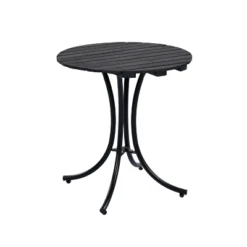 ModernLuxe 3-Piece Wicker Patio Furniture Set with Lounge Chair & Ottoman 25 ModernLuxe 3-Piece Wicker Patio Furniture Set with Lounge Chair & Ottoman -Luxe Furniture Sale GUEST 505f6b6f 8b1d 4f10 b071 aac4d958a25c