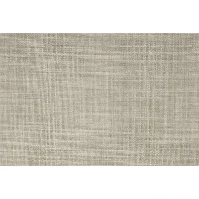 Rustic 4-Pieces Counter Height Dining Set With Fabric Padded Stools And Socket-ModernLuxe 11 Rustic 4-Pieces Counter Height Dining Set With Fabric Padded Stools And Socket-ModernLuxe - Image 9