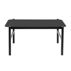 ModernLuxe 4-Piece Rattan Wicker Outdoor Patio Sofa Set with Tempered Glass Table 27 ModernLuxe 4-Piece Rattan Wicker Outdoor Patio Sofa Set with Tempered Glass Table -Luxe Furniture Sale GUEST 52588b39 3a03 45f9 9495 fb943c716f59