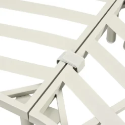 ModernLuxe 6/8-Piece Modular Half Moon Outdoor Sectional Set with Nesting Coffee Tables 30 ModernLuxe 6/8-Piece Modular Half Moon Outdoor Sectional Set with Nesting Coffee Tables -Luxe Furniture Sale GUEST 527093a0 0c39 4e8c a19f afa46248f81d