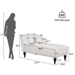 Luxe Furniture Sale 11 Luxe Furniture Sale -Luxe Furniture Sale GUEST 536d1c2a 7d9e 4ba9 82d8 00bbf6077255