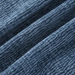 ModernLuxe 109" Upholstered Chenille Sectional Sofa with Curved Lounge 22 ModernLuxe 109" Upholstered Chenille Sectional Sofa with Curved Lounge -Luxe Furniture Sale GUEST 54b3c572 e7fa 4f2e be93 bf89e2def212