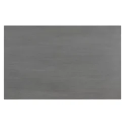 ModernLuxe 5-Piece Farmhouse Wooden Dining Set with 2 Chairs & 2 Benches -Luxe Furniture Sale GUEST 54d91f18 ea8e 43f4 b2c0 a7dbe6886012