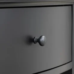 ModernLuxe Modern Curved Console Table with 3 Drawers and Storage Shelf 21 ModernLuxe Modern Curved Console Table with 3 Drawers and Storage Shelf -Luxe Furniture Sale GUEST 57960bbd 1d35 4868 b5af 45bd9b775d77 1