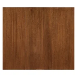 Farmhouse 5-Piece Dining Table Set With Drop Leaf, Wine Rack And Drawers-ModernLuxe -Luxe Furniture Sale GUEST 585b893a fca3 48dd ae20 8456a86b6a74