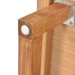 30" Bathroom Vanity Set With Sink, Combo Bathroom Storage Cabinet, Natural-ModernLuxe 20 30" Bathroom Vanity Set With Sink, Combo Bathroom Storage Cabinet, Natural-ModernLuxe -Luxe Furniture Sale GUEST 5869e035 7d58 4da9 8f1e 283392307278