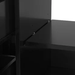 ModernLuxe 24" Bathroom Vanity with Ceramic Sink and Flip Drawer Storage 30 ModernLuxe 24" Bathroom Vanity with Ceramic Sink and Flip Drawer Storage -Luxe Furniture Sale GUEST 597d8159 5723 4133 a099 deba3d93f8b9