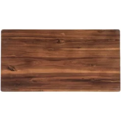 ModernLuxe 3-Piece Solid Wood Kitchen Island Set with 2 Stools 27 ModernLuxe 3-Piece Solid Wood Kitchen Island Set with 2 Stools -Luxe Furniture Sale GUEST 5c14eda3 12e0 4dc4 af2b e15d464ba47e