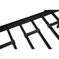 ModernLuxe Modern Metal Triple Bunk Bed - Convertible 3-in-1 Twin Design 26 ModernLuxe Modern Metal Triple Bunk Bed - Convertible 3-in-1 Twin Design -Luxe Furniture Sale GUEST 5d42a44f 3ec5 46e7 b5a4 d35e6eaf1071