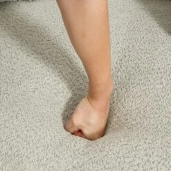 ModernLuxe 139" 4-Seater Sectional Sofa Bed with ARC Armrests 27 ModernLuxe 139" 4-Seater Sectional Sofa Bed with ARC Armrests -Luxe Furniture Sale GUEST 5d886128 216c 4c17 ba5e 3aaeb1ad7a57